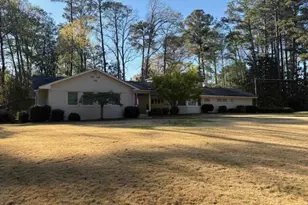 104 Bunn Ave, Rocky Mount, NC 27804 - Photo 25
