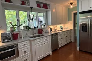 104 Bunn Ave, Rocky Mount, NC 27804 - Photo 5