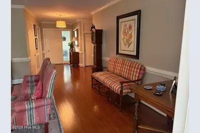 104 Bunn Avenue, Rocky Mount, NC 27804 - Photo 15