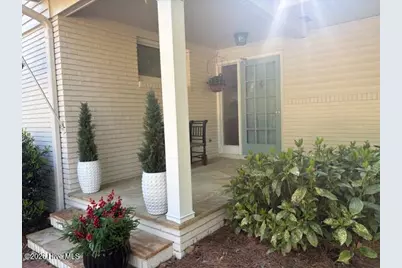 104 Bunn Avenue, Rocky Mount, NC 27804 - Photo 3