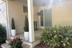 104 Bunn Ave, Rocky Mount, NC 27804 - Photo 3