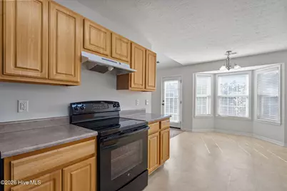 1966 Jeffrey Stokes Drive NE, Leland, NC 28451 - Photo 23