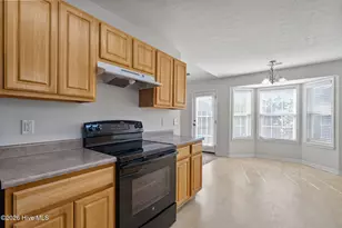 1966 Jeffrey Stokes Dr NE, Leland, NC 28451 - Photo 23