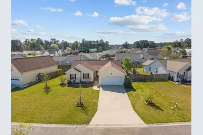 1966 Jeffrey Stokes Drive NE, Leland, NC 28451 - Photo 3