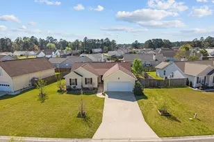1966 Jeffrey Stokes Dr NE, Leland, NC 28451 - Photo 3