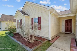1966 Jeffrey Stokes Dr NE, Leland, NC 28451 - Photo 21