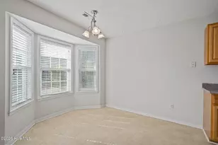 1966 Jeffrey Stokes Dr NE, Leland, NC 28451 - Photo 25
