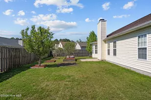 1966 Jeffrey Stokes Dr NE, Leland, NC 28451 - Photo 17