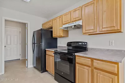 1966 Jeffrey Stokes Drive NE, Leland, NC 28451 - Photo 27