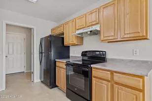 1966 Jeffrey Stokes Dr NE, Leland, NC 28451 - Photo 27