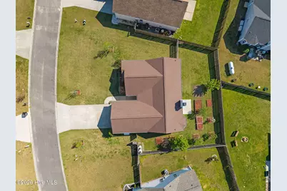 1966 Jeffrey Stokes Drive NE, Leland, NC 28451 - Photo 9