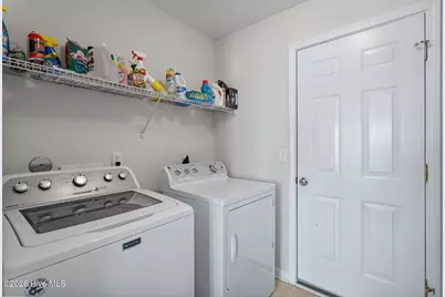 1966 Jeffrey Stokes Drive NE, Leland, NC 28451 - Photo 29