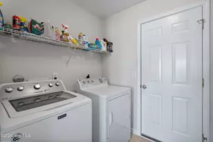1966 Jeffrey Stokes Dr NE, Leland, NC 28451 - Photo 29