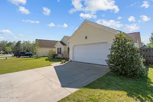 1966 Jeffrey Stokes Dr NE, Leland, NC 28451 - Photo 19