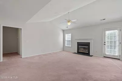 1966 Jeffrey Stokes Drive NE, Leland, NC 28451 - Photo 43