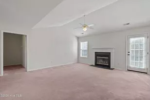 1966 Jeffrey Stokes Dr NE, Leland, NC 28451 - Photo 43