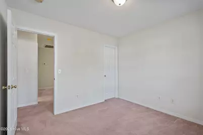 1966 Jeffrey Stokes Drive NE, Leland, NC 28451 - Photo 37