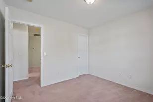 1966 Jeffrey Stokes Dr NE, Leland, NC 28451 - Photo 37