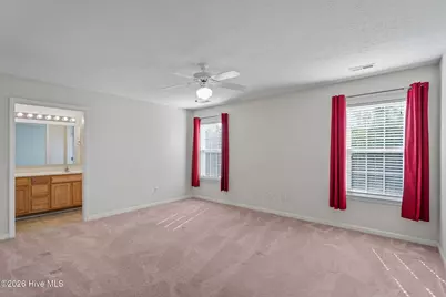 1966 Jeffrey Stokes Drive NE, Leland, NC 28451 - Photo 33