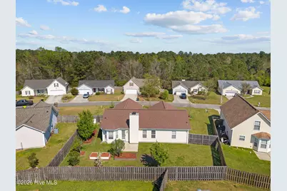 1966 Jeffrey Stokes Drive NE, Leland, NC 28451 - Photo 7