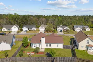 1966 Jeffrey Stokes Dr NE, Leland, NC 28451 - Photo 7