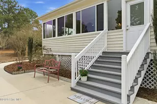 115 Rachels Point, West End, NC 27376 - Photo 103