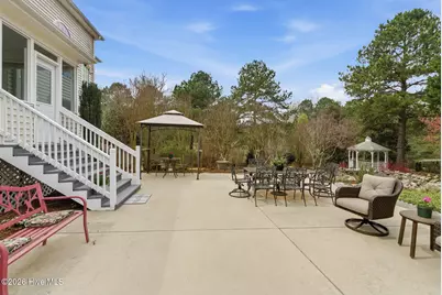 115 Rachels Point, West End, NC 27376 - Photo 109