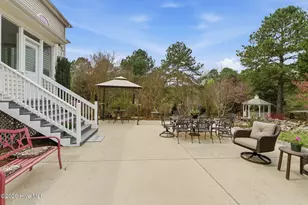 115 Rachels Point, West End, NC 27376 - Photo 109