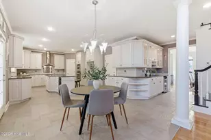 115 Rachels Point, West End, NC 27376 - Photo 33
