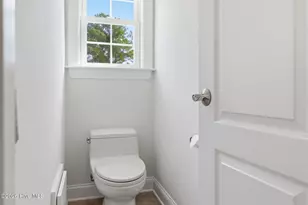 115 Rachels Point, West End, NC 27376 - Photo 67