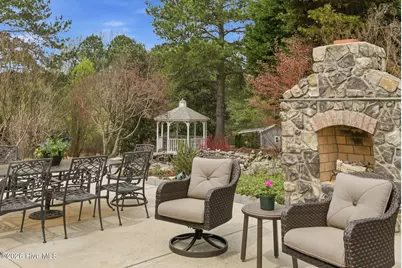 115 Rachels Point, West End, NC 27376 - Photo 105