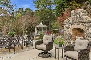 115 Rachels Point, West End, NC 27376 - Photo 105
