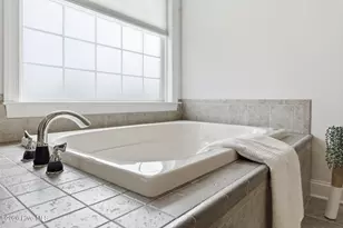 115 Rachels Point, West End, NC 27376 - Photo 65