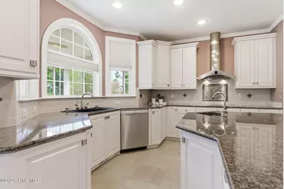 115 Rachels Point, West End, NC 27376 - Photo 37