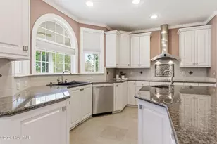 115 Rachels Point, West End, NC 27376 - Photo 37