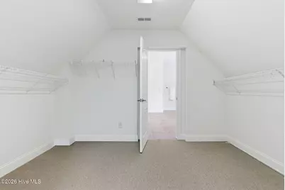 115 Rachels Point, West End, NC 27376 - Photo 69