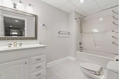 115 Rachels Point, West End, NC 27376 - Photo 85