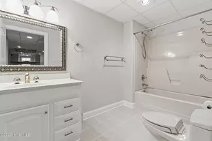 115 Rachels Point, West End, NC 27376 - Photo 85