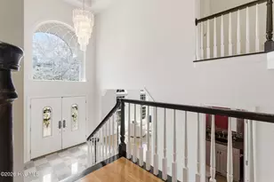 115 Rachels Point, West End, NC 27376 - Photo 49