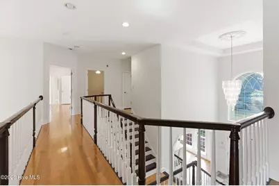 115 Rachels Point, West End, NC 27376 - Photo 53
