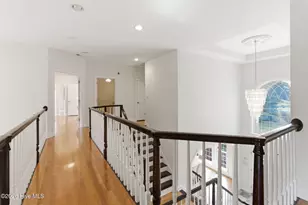 115 Rachels Point, West End, NC 27376 - Photo 53