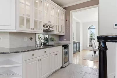 115 Rachels Point, West End, NC 27376 - Photo 25