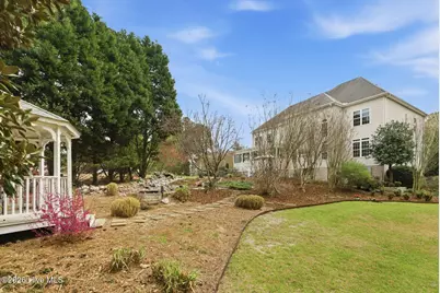 115 Rachels Point, West End, NC 27376 - Photo 99