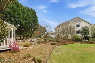 115 Rachels Point, West End, NC 27376 - Photo 99