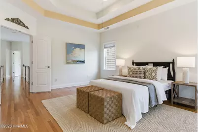 115 Rachels Point, West End, NC 27376 - Photo 57