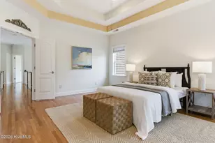 115 Rachels Point, West End, NC 27376 - Photo 57