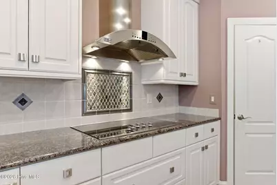 115 Rachels Point, West End, NC 27376 - Photo 39