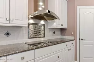 115 Rachels Point, West End, NC 27376 - Photo 39