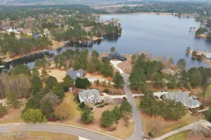 115 Rachels Point, West End, NC 27376 - Photo 3