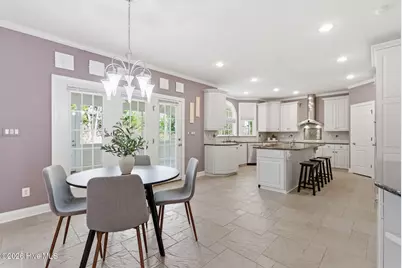 115 Rachels Point, West End, NC 27376 - Photo 35